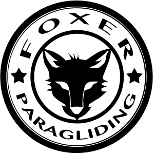 FOXER_PARAGLIDING-logo