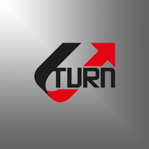 U-Turn_logo