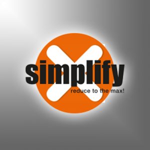 Simplify-logo