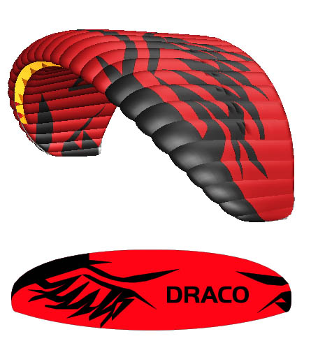 draco_red