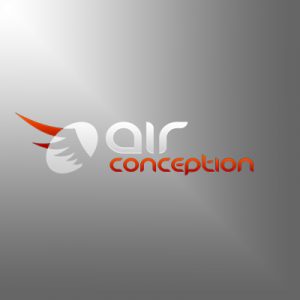 Air Conception