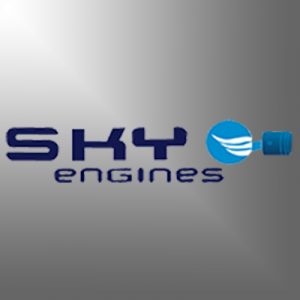 Sky Engines