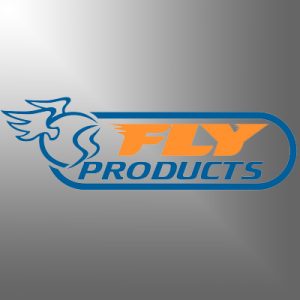 FLY Products